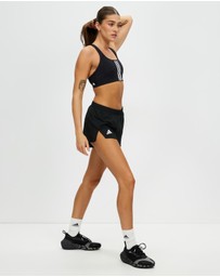 adidas Performance - Adizero Essentials Running Shorts