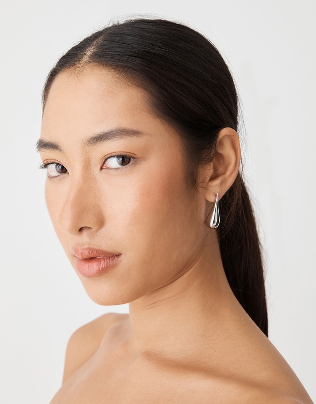 Forcast - Ula Drop Earrings