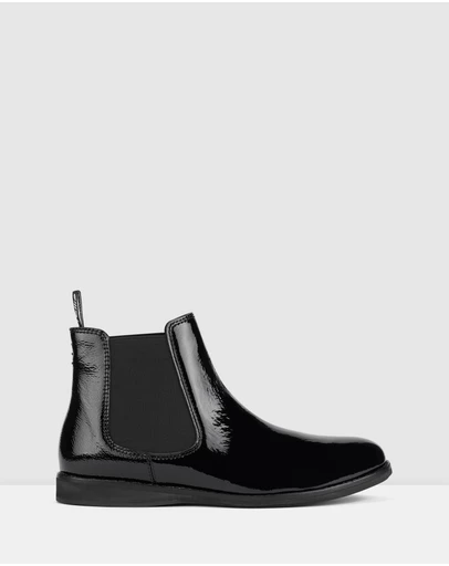 Rollie - Chelsea Boot