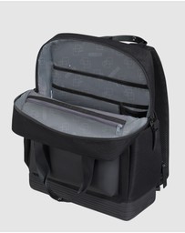 American Tourister - Soulpack Business Backpack Tote 15.0