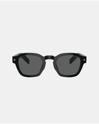 Prada - PR A16S