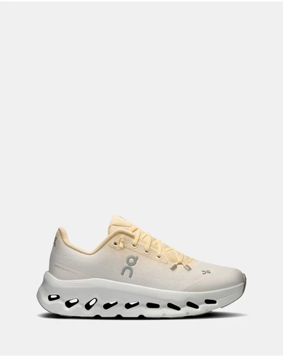 On - Cloudtilt - Women's