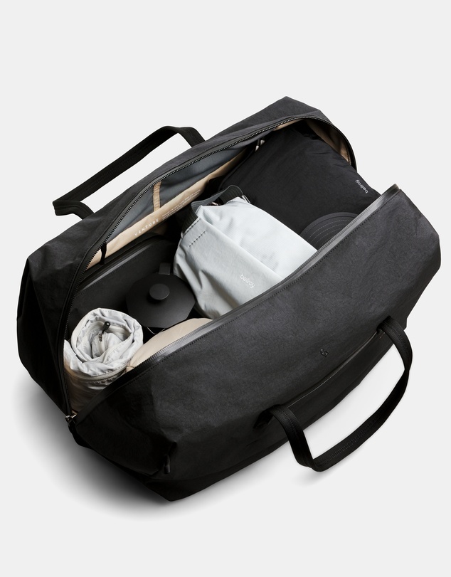 Bellroy - Venture Ready Duffel 55L