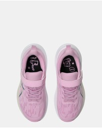 ASICS - GT-1000 14 Pre-School