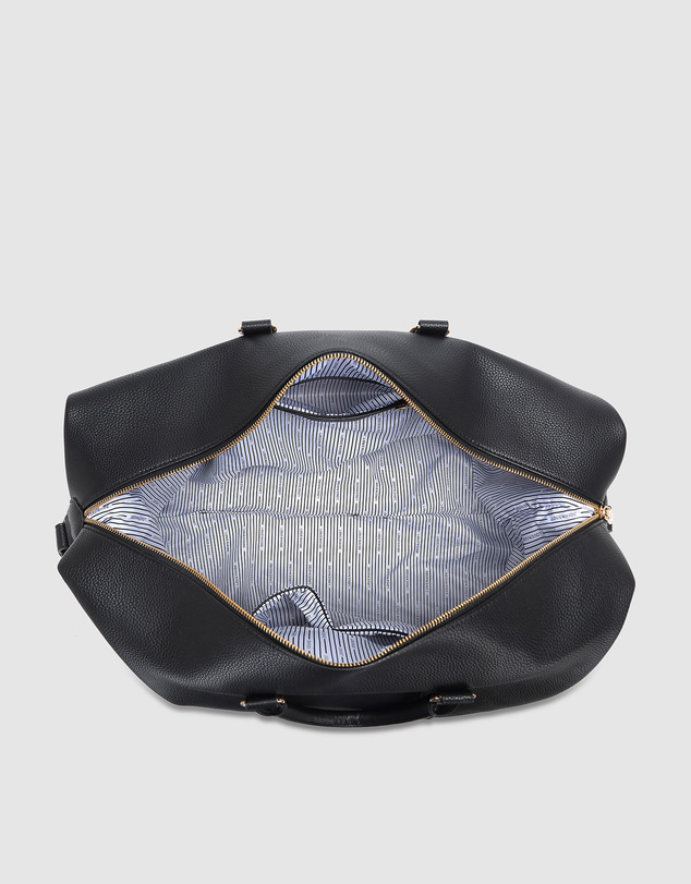 Louenhide - Boston Weekender Travel Bag