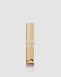Silk Oil of Morocco - Cream Blush & Highlight Stick - Pink Champagne