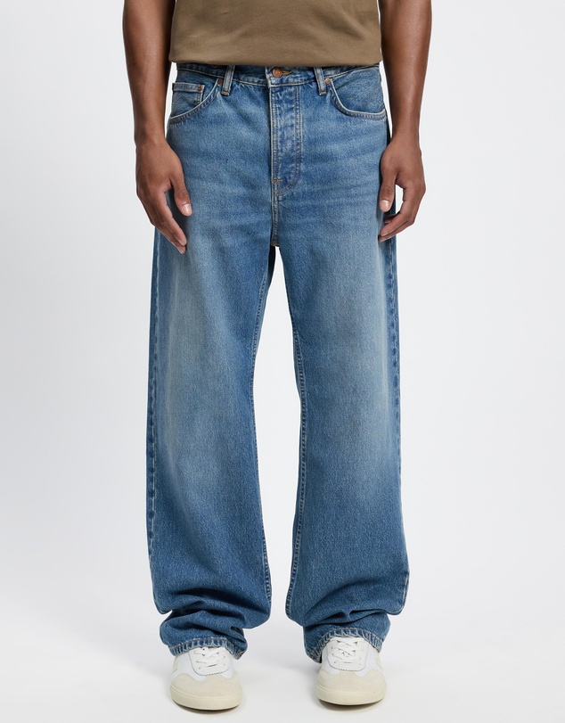 Nudie Jeans - Tuff Tony Jeans