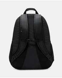 Nike - Nike Hayward Backpack