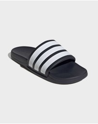 adidas Sportswear - ADILETTE COMFORT 2.0 SLIDES Unisex