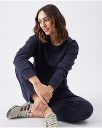 Ripe Maternity - Relax Jogger