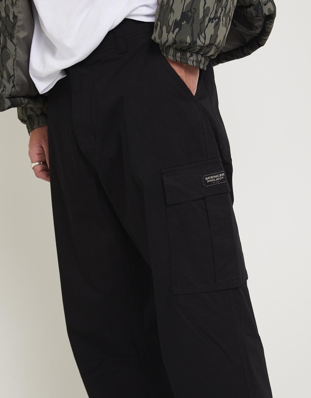 Spencer Project - Reckoning Cargo Pants
