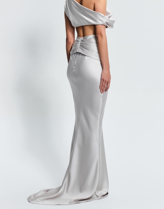 Effie Kats - Perez Skirt