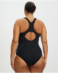 Speedo - Plus Endurance+ Medalist One Piece