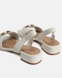 ALDO - Jazmina Sandals
