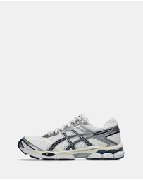 ASICS - GEL-Cumulus 16 - Unisex