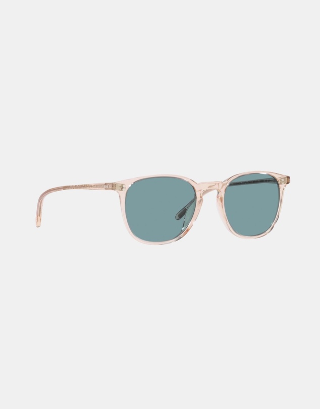 Oliver Peoples - Finley 1993 0OV5491SU Sunglasses