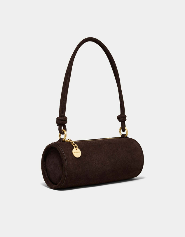 MIMCO - Barrel Mini Shoulder Bag