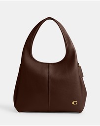 Coach - Lana Shoulder Bag
