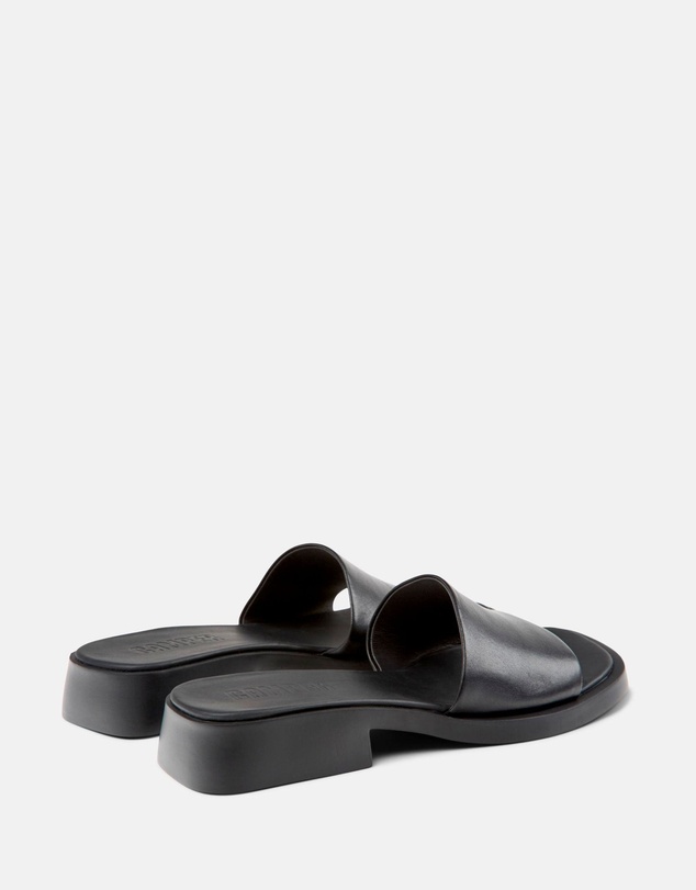 Camper - Sandals Dana