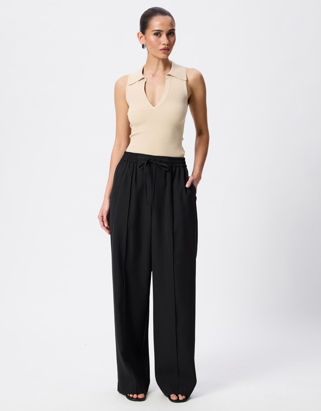 Tussah - Roxie Knit Top