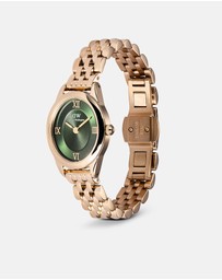 Daniel Wellington - Ophelia Mini Emerald