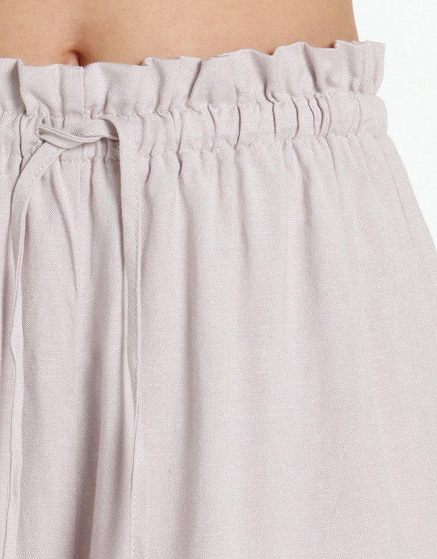 Lost in Lunar  - Florence Pants