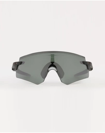 Oakley - Encoder