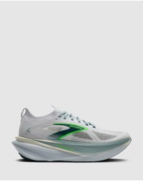 Brooks - Hyperion Max 3 - Men's