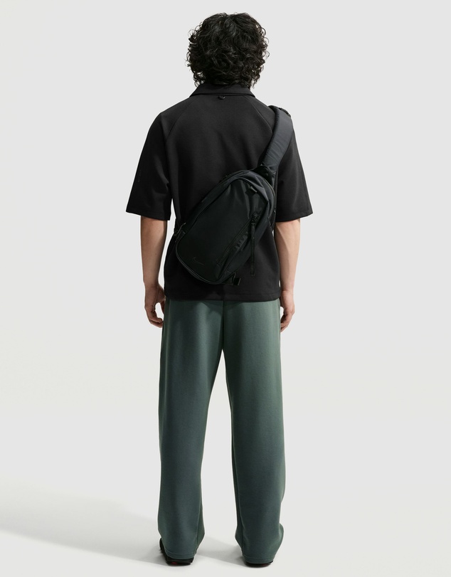 Nike - Nike Dri-FIT Pants