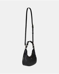 PETA AND JAIN - Mamba Bag
