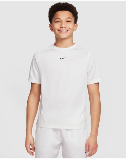 White, White & Black