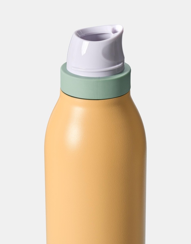 Owala - Owala Freesip Twist Stainless Steel Insulated 710ml