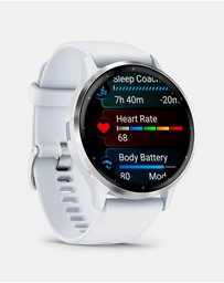 Garmin - Venu 3