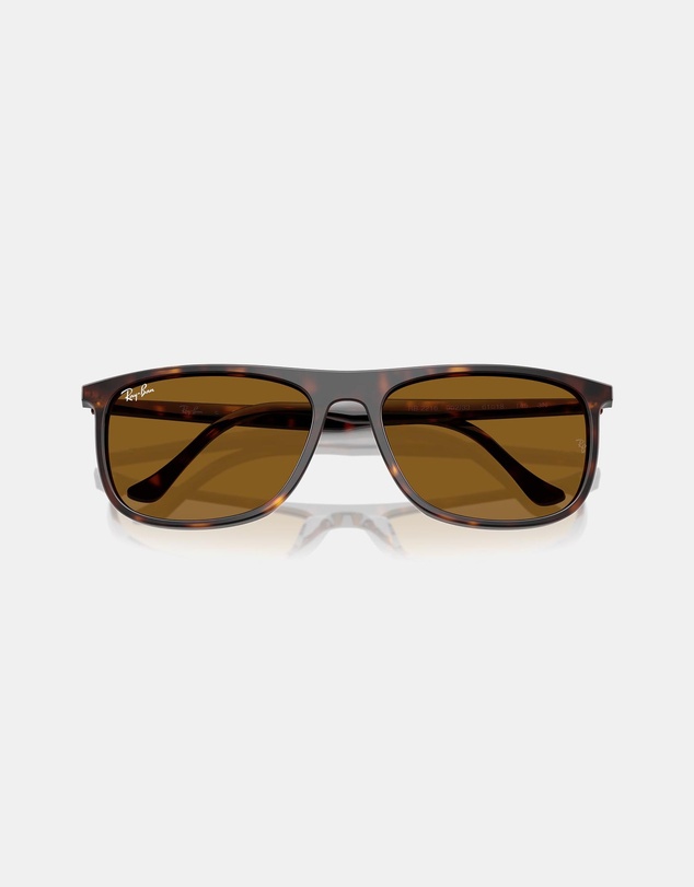 Ray-Ban - RB2216