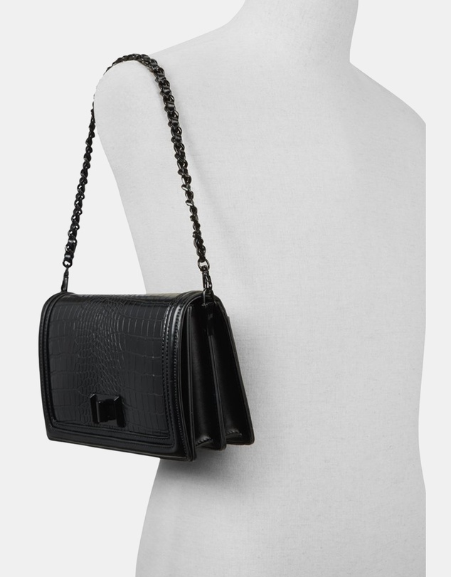 ALDO - Vyviienne Sling Bag