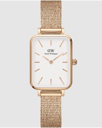 Daniel Wellington - Quadro Melrose