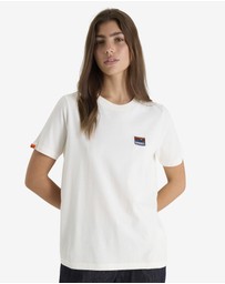 Superdry - Great Outdoors Tee