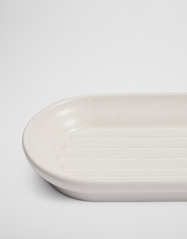 Country Road - Miari Sink Tray