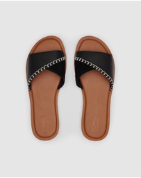TOMS - Shea Sandal