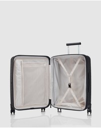 Nere - Bondi 3pc Suitcase Set