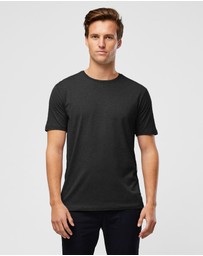 Wayver - The Essential Crew Tee