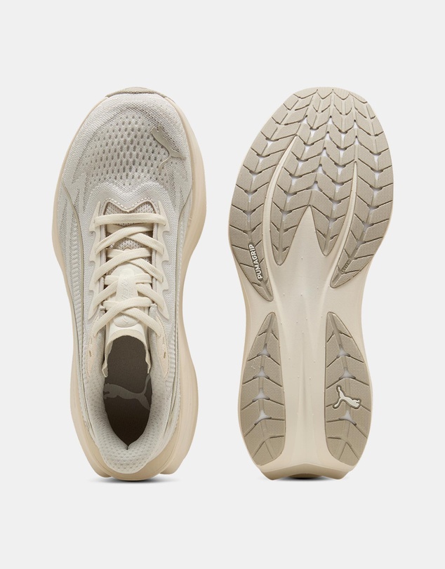 Puma - Deviate Pure NITRO - Women's