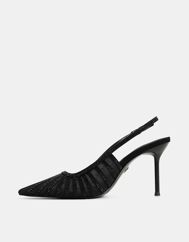 ALDO - Eluse Heels