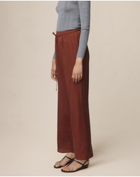 Marle - Lillie Pants