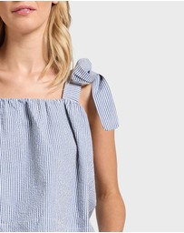 Academy Brand - Cindy Cami