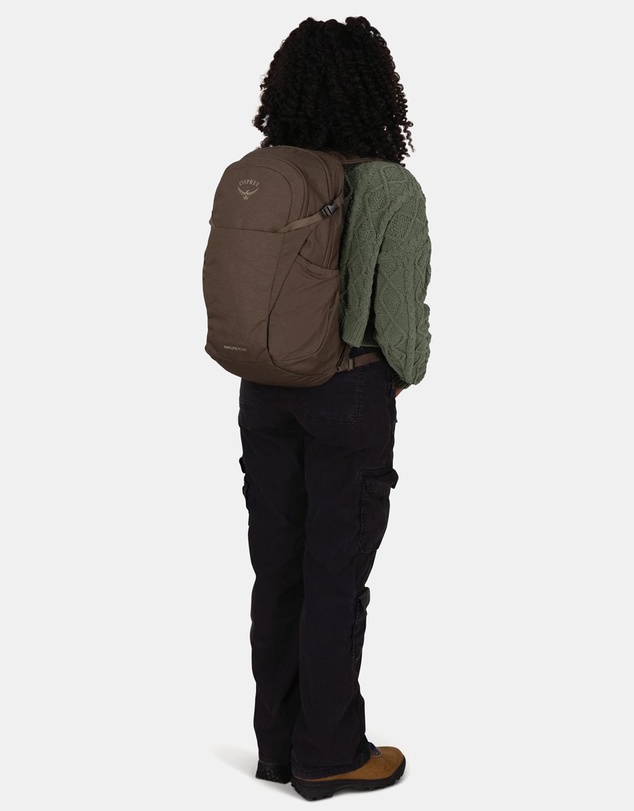 Osprey - Daylite Plus Driftshade Backpack
