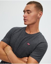 Levi's - Classic SS Tee