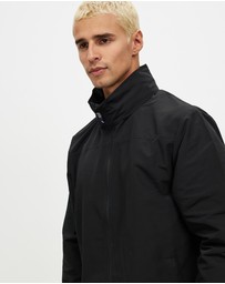 Cutter & Buck - Charter Full Zip Jacket