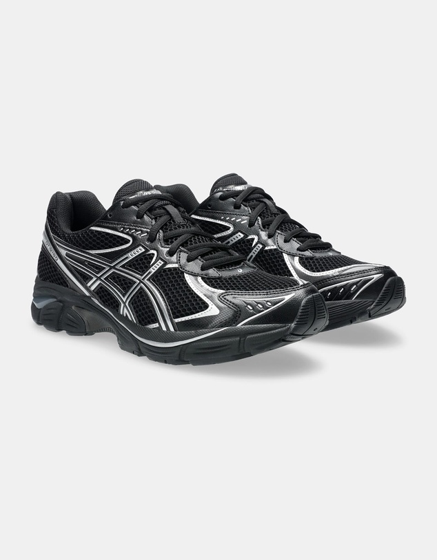 ASICS - GT-2160 - Unisex