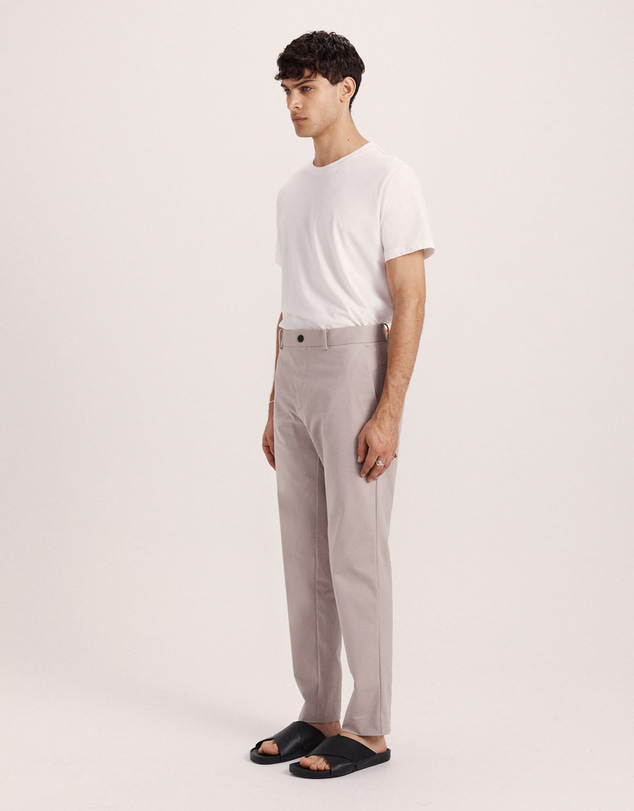 SABA - Judd Regular Chino Pant